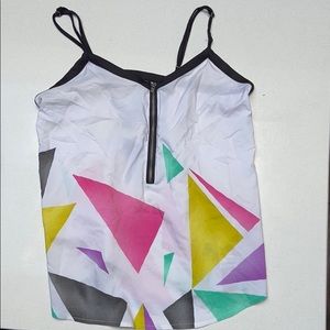 Roxy Women’s Tank Top